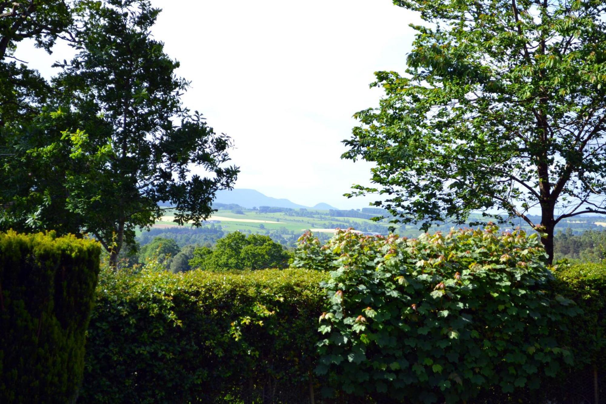 Cardross Holiday Cottages Arnprior 外观 照片