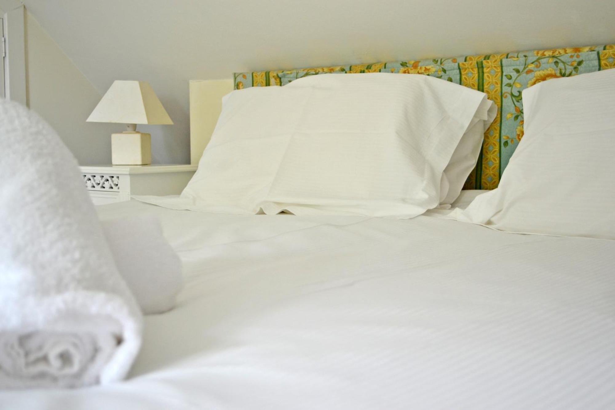 Cardross Holiday Cottages Arnprior 外观 照片