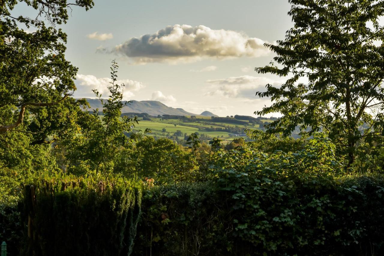 Cardross Holiday Cottages Arnprior 外观 照片